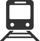train